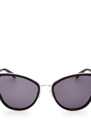 Emilio pucci EP0184 05A 57 mm