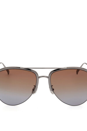 Tod's TO0312-H 08F 135mm