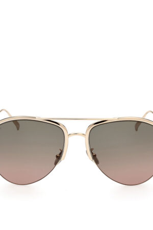 Tod's TO0312-H 28P 135mm