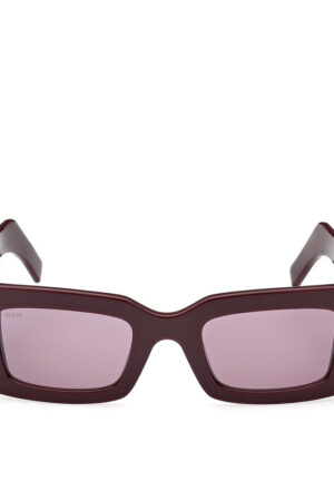 Tod's TO0348 69Y 140mm