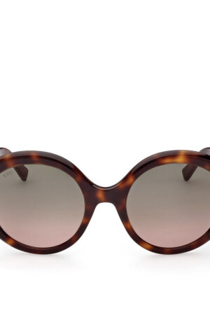 Tod's TO0349 52P 140mm