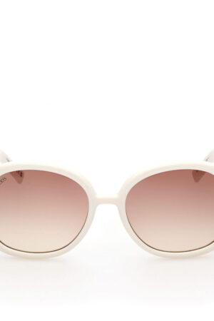 Tod's TO0350 25Z 135mm