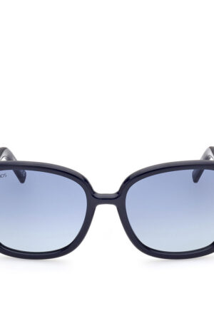 Tod's TO0351 90W 135mm