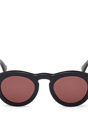 Tod's TO0352 01S 140mm