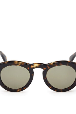 Tod's TO0352 55N 140mm