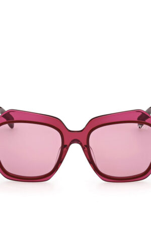 Emilio pucci EP0193 69S 53 mm