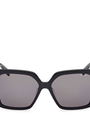 Emilio pucci EP0194 05A 55 mm