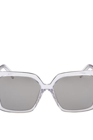 Emilio pucci EP0194 27C 55 mm