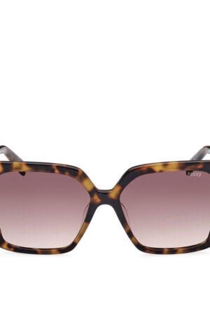 Emilio pucci EP0194 52F 55 mm