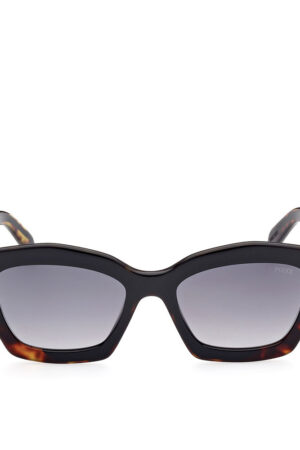 Emilio pucci EP0195 05B 54 mm