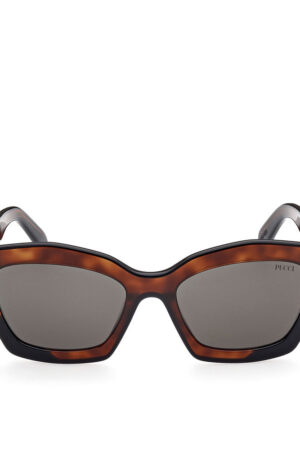 Emilio pucci EP0195 56A 54 mm