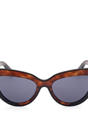 Emilio pucci EP0196 56V 56 mm