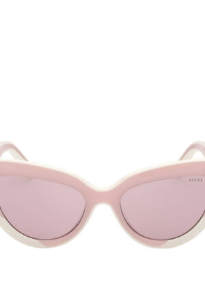 Emilio pucci EP0196 74Y 56 mm