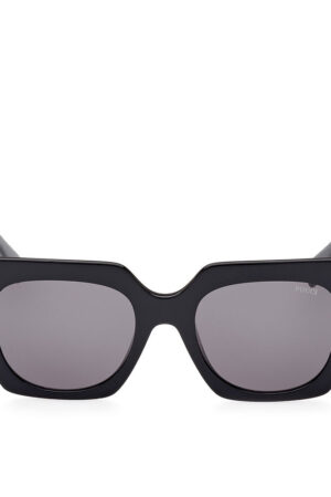 Emilio pucci EP0197 01A 52 mm