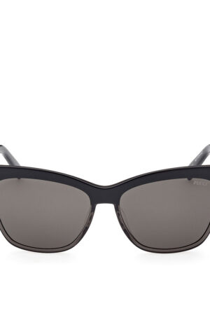 Emilio pucci EP0198 05A 57 mm