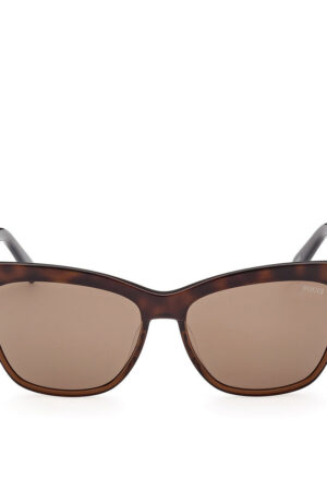 Emilio pucci EP0198 56E 57 mm