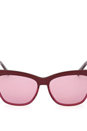 Emilio pucci EP0198 69S 57 mm