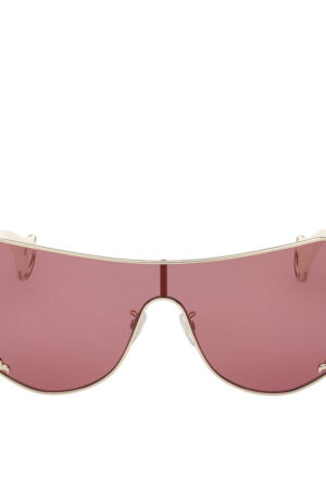 Emilio pucci EP0209 32Y 115mm