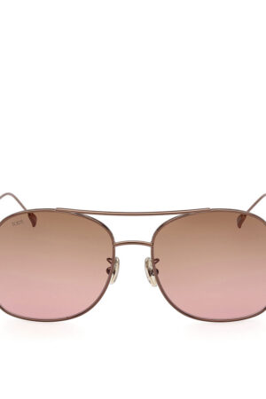 Tod's TO0357 34F 140mm