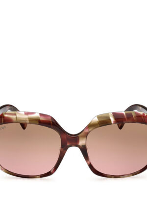 Tod's TO0360 55F 135mm