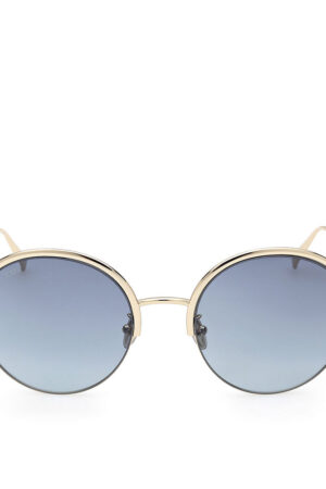 Tod's TO0359 32W 140mm