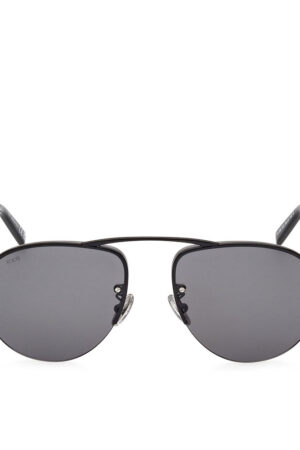 Tod's TO0356 01A 145mm