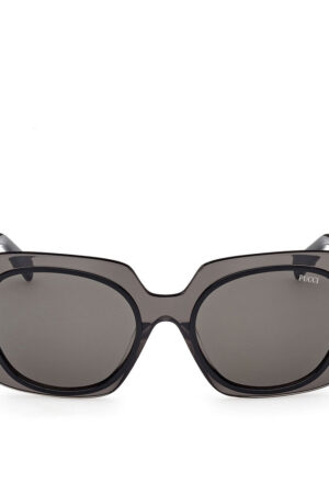 Emilio pucci EP0199 05A 55 mm