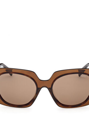 Emilio pucci EP0199 56E 55 mm