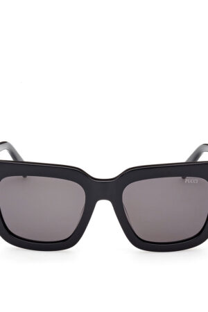 Emilio pucci EP0201 01A 54 mm