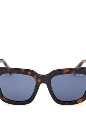 Emilio pucci EP0201 52V 54 mm