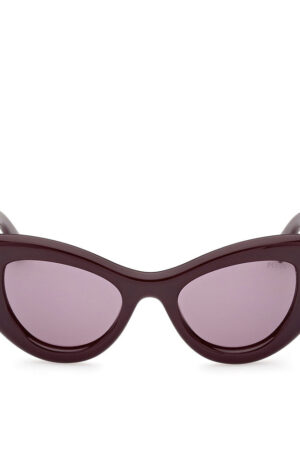 Emilio pucci EP0212 81S 50 mm