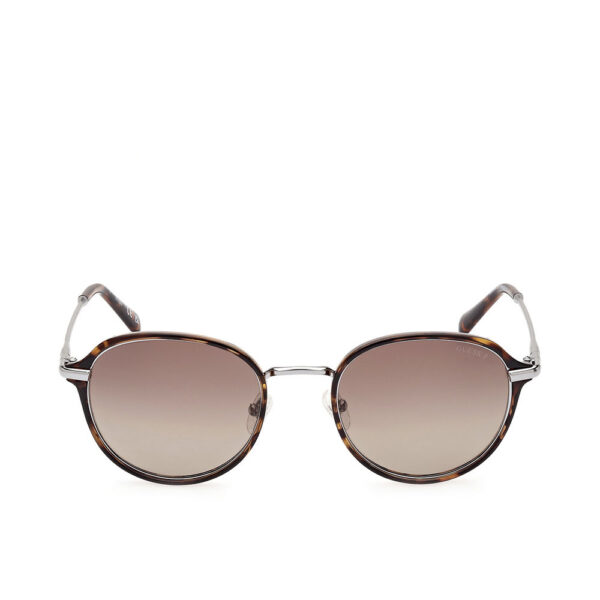 Guess gafas GU00068 52H 145mm