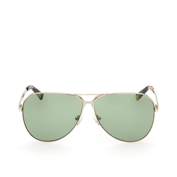 Guess gafas GU00069 32N 140mm