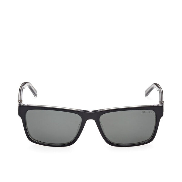 Guess gafas GU00074 01R 145mm