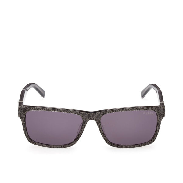 Guess gafas GU00074 05A 145mm
