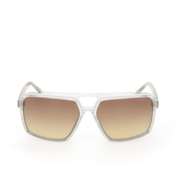 Guess gafas GU00076 26F 140mm
