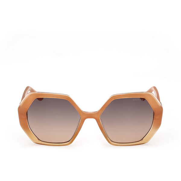 Guess gafas GU7879 44F 140mm