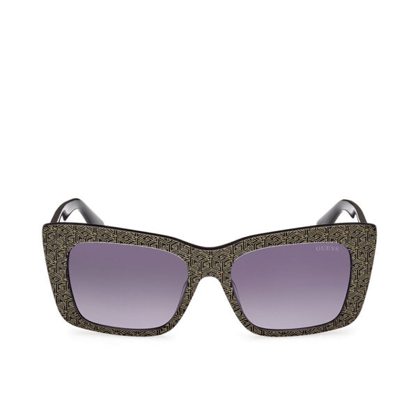 Guess gafas GU7890 01B 140mm
