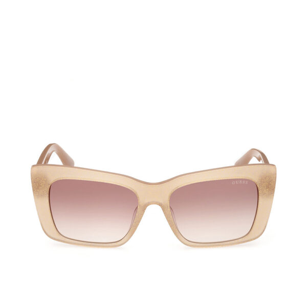 Guess gafas GU7890 57F 140mm