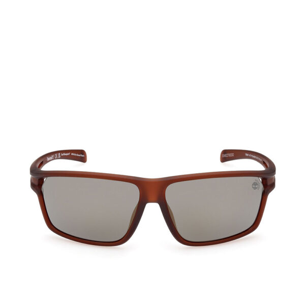 Timberland TB9307 47T 135mm