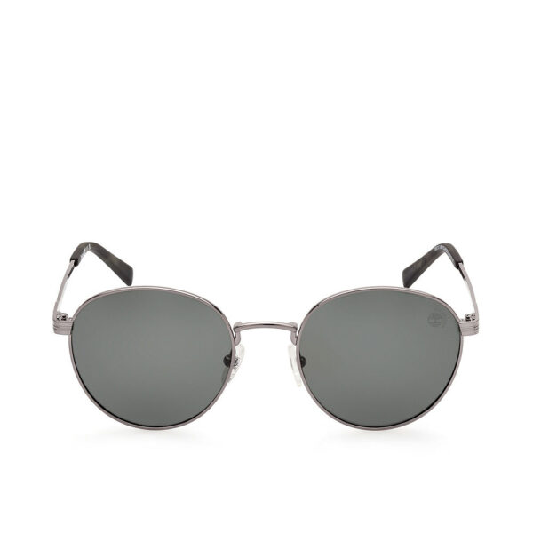 Timberland TB9315 08R 145mm