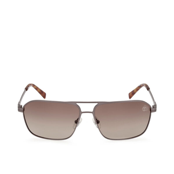 Timberland TB9316 13H 140mm