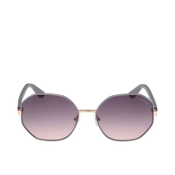 Guess gafas GU7880-H 20B 140mm