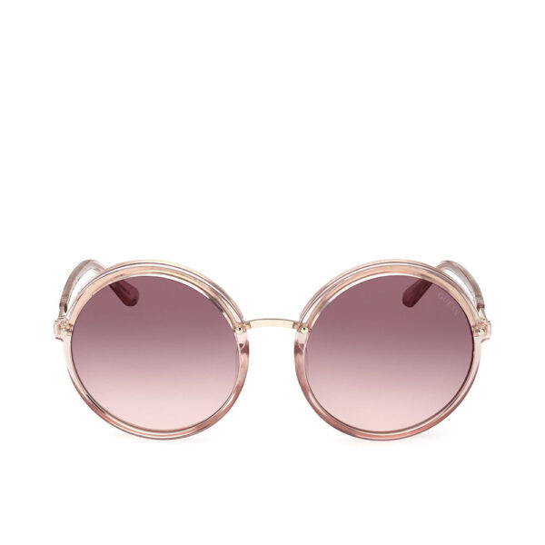 Guess gafas GU7887 72T 140mm