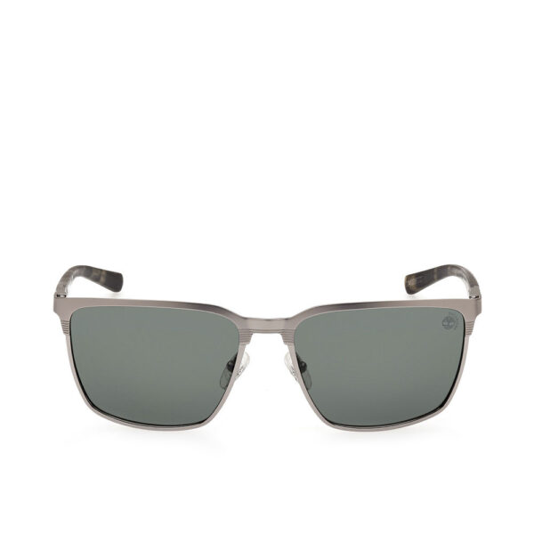 Timberland TB9314 09R 145mm