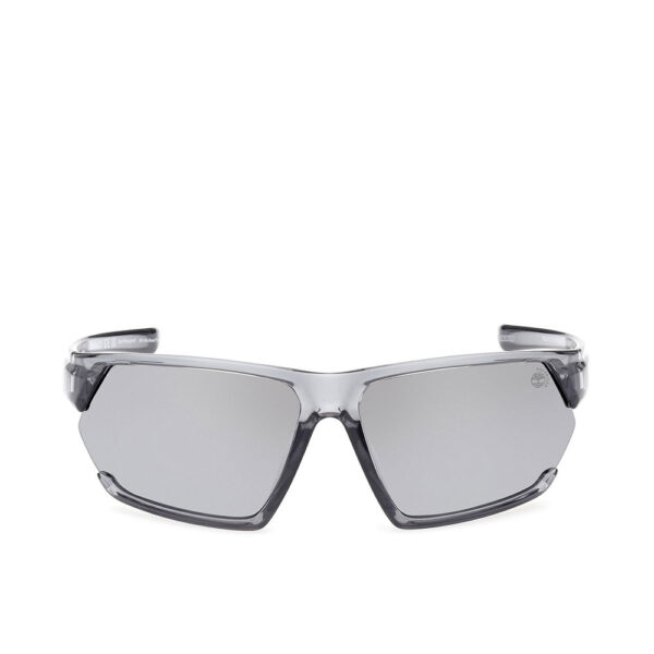 Timberland TB9309 20T 135mm