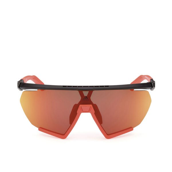 ADIDAS SPORT SP0071 05L 135mm