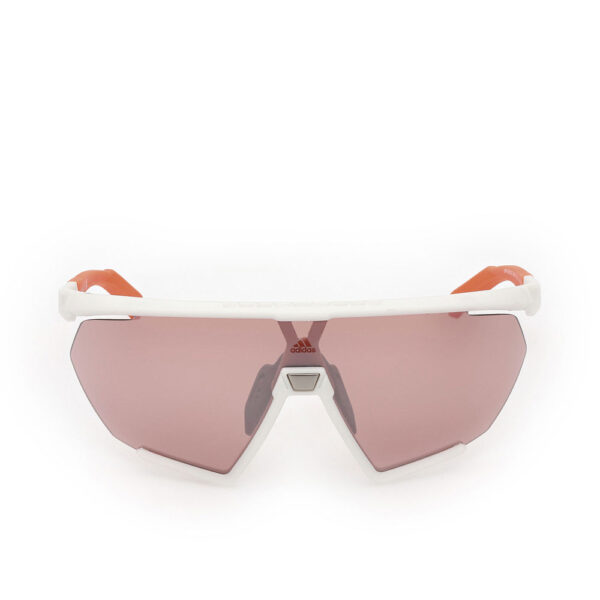 ADIDAS SPORT SP0071 21L 135mm