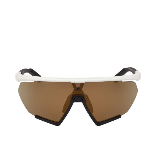 ADIDAS SPORT SP0071 24G 135mm