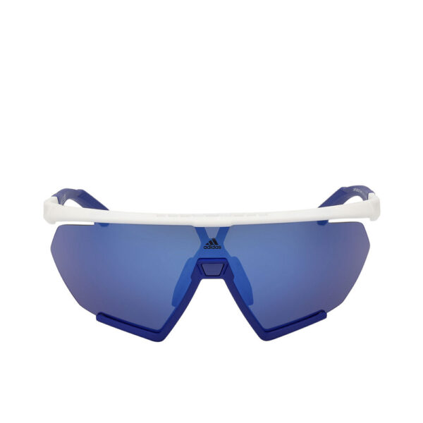 ADIDAS SPORT SP0071 24X 135mm